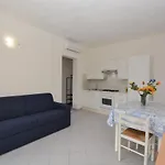 Coclearia San Teodoro (Sardinia)