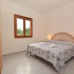 Σπίτι διακοπών Coclearia *