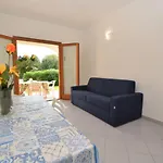 Coclearia Σπίτι διακοπών San Teodoro (Sardinia)
