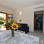 Σπίτι διακοπών Coclearia
