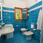 Coclearia Σπίτι διακοπών *