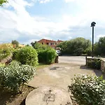 Coclearia Σπίτι διακοπών San Teodoro (Sardinia)