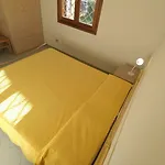 Coclearia Σπίτι διακοπών