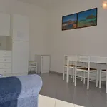 Coclearia * San Teodoro (Sardinia)