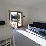Coclearia Σπίτι διακοπών San Teodoro (Sardinia)