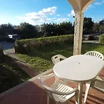 Coclearia Σπίτι διακοπών San Teodoro (Sardinia)