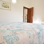Coclearia * San Teodoro (Sardinia)
