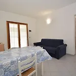 Σπίτι διακοπών Coclearia *