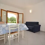 Coclearia Σπίτι διακοπών