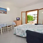 Coclearia Σπίτι διακοπών *