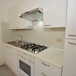 Coclearia Σπίτι διακοπών *