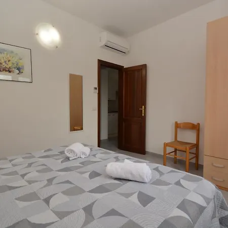 Coclearia Holiday home San Teodoro (Sardinia)