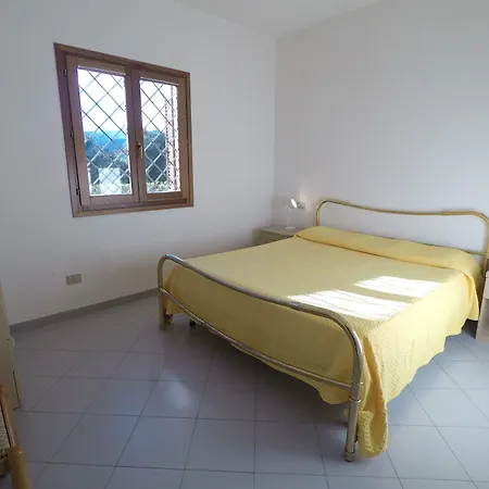 Coclearia Holiday home