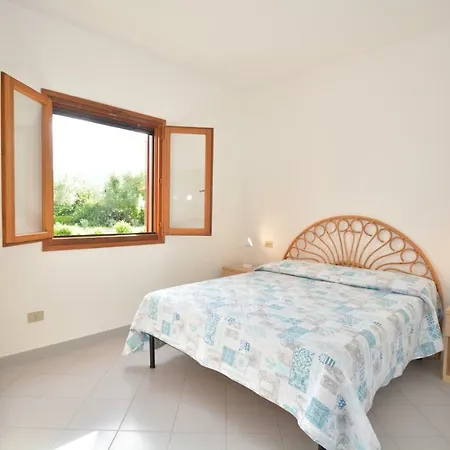 Coclearia Holiday home *