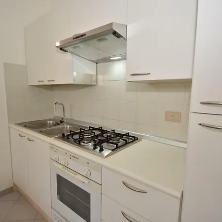 Coclearia Holiday home *