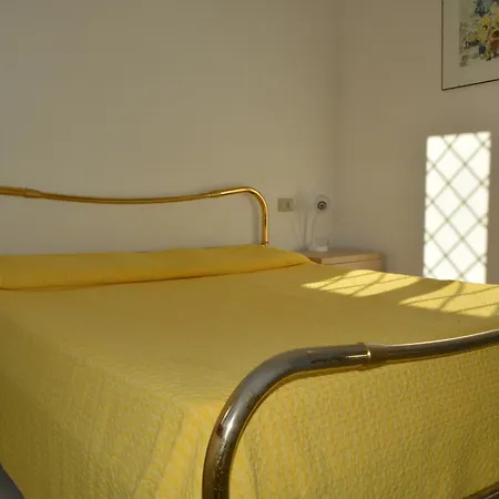 Coclearia Holiday home San Teodoro (Sardinia)