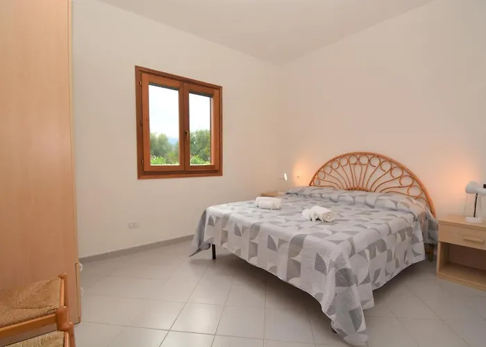 Casa de Férias Coclearia *