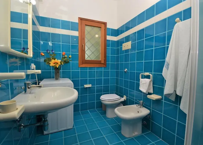 Casa de Férias Coclearia *