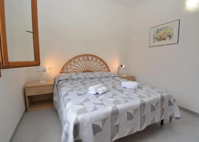 Casa de Férias Coclearia