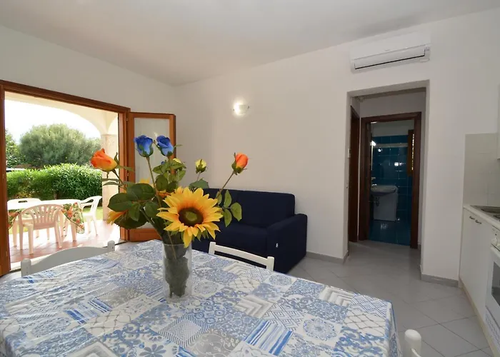 Casa de Férias Coclearia