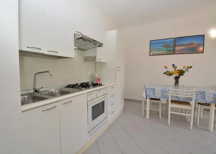 Coclearia * San Teodoro