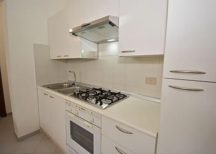 Coclearia San Teodoro