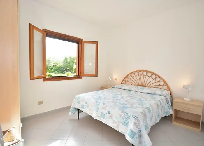 Coclearia Nyaraló *