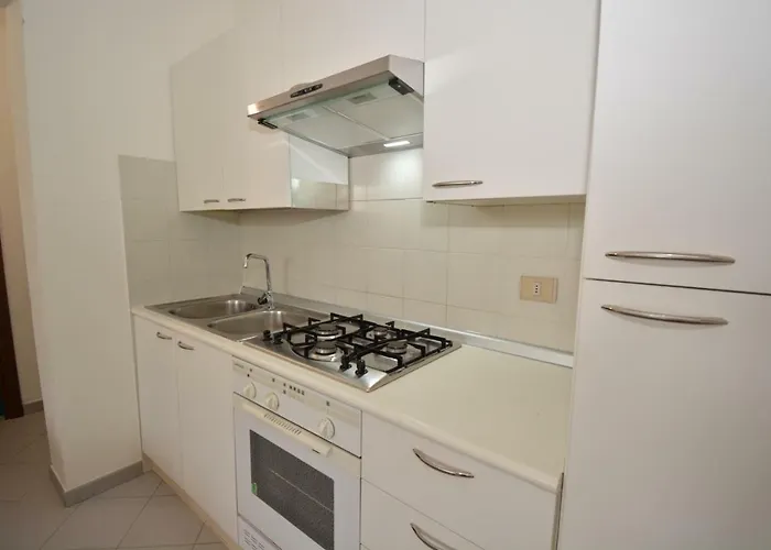 Coclearia Casa de Férias *